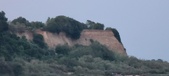 Enlarge photo 165