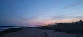 Enlarge photo 215
