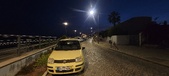 Enlarge photo 225