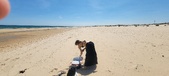 Enlarge photo 523