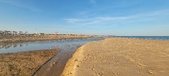 Enlarge photo 286