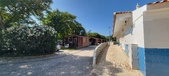 Enlarge photo 369