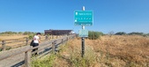 Enlarge photo 389