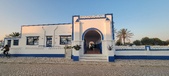 Enlarge photo 439