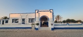 Enlarge photo 442