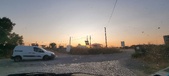 Enlarge photo 445