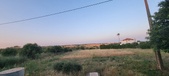 Enlarge photo 471