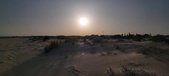Enlarge photo 49