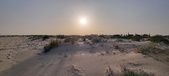 Enlarge photo 50