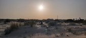 Enlarge photo 52