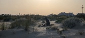 Enlarge photo 54