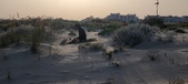 Enlarge photo 57