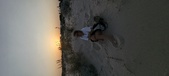 Enlarge photo 95