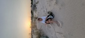 Enlarge photo 96