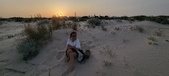 Enlarge photo 98