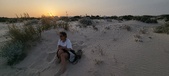 Enlarge photo 99