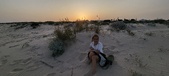 Enlarge photo 102