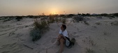 Enlarge photo 103