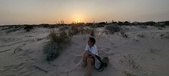 Enlarge photo 104