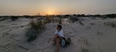 Enlarge photo 105