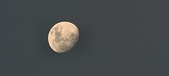 Enlarge photo 110
