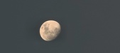 Enlarge photo 112