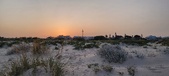 Enlarge photo 120