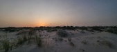 Enlarge photo 125