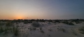 Enlarge photo 123