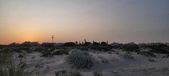 Enlarge photo 122