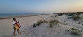 Enlarge photo 126