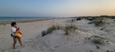 Enlarge photo 127