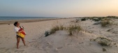 Enlarge photo 128