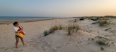 Enlarge photo 129