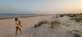 Enlarge photo 132