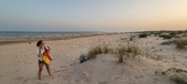 Enlarge photo 131