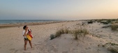 Enlarge photo 130