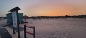 Enlarge photo 134