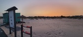 Enlarge photo 135
