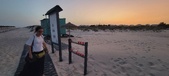 Enlarge photo 136