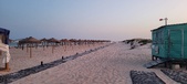 Enlarge photo 138