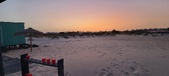 Enlarge photo 140