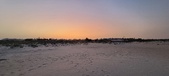 Enlarge photo 141