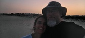 Enlarge photo 142
