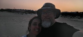 Enlarge photo 143
