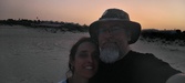 Enlarge photo 144
