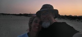 Enlarge photo 149