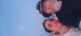 Enlarge photo 152