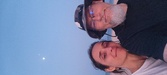 Enlarge photo 153