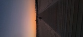 Enlarge photo 156